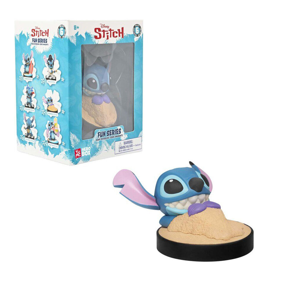 10146-yume-lilo-stitch-fun-series-surprise-box-3-in-assorted-8y