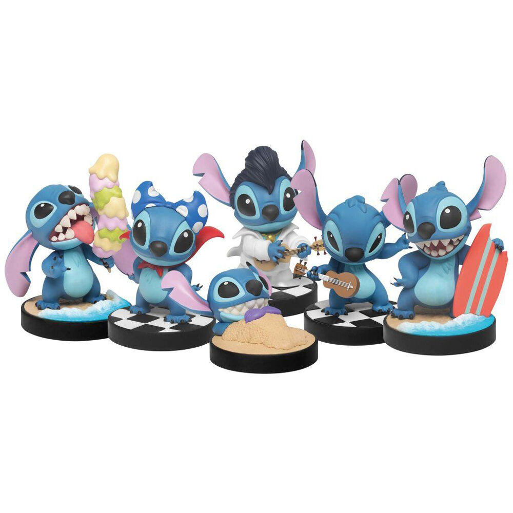 10146-yume-lilo-stitch-fun-series-surprise-box-3-in-assorted-8y