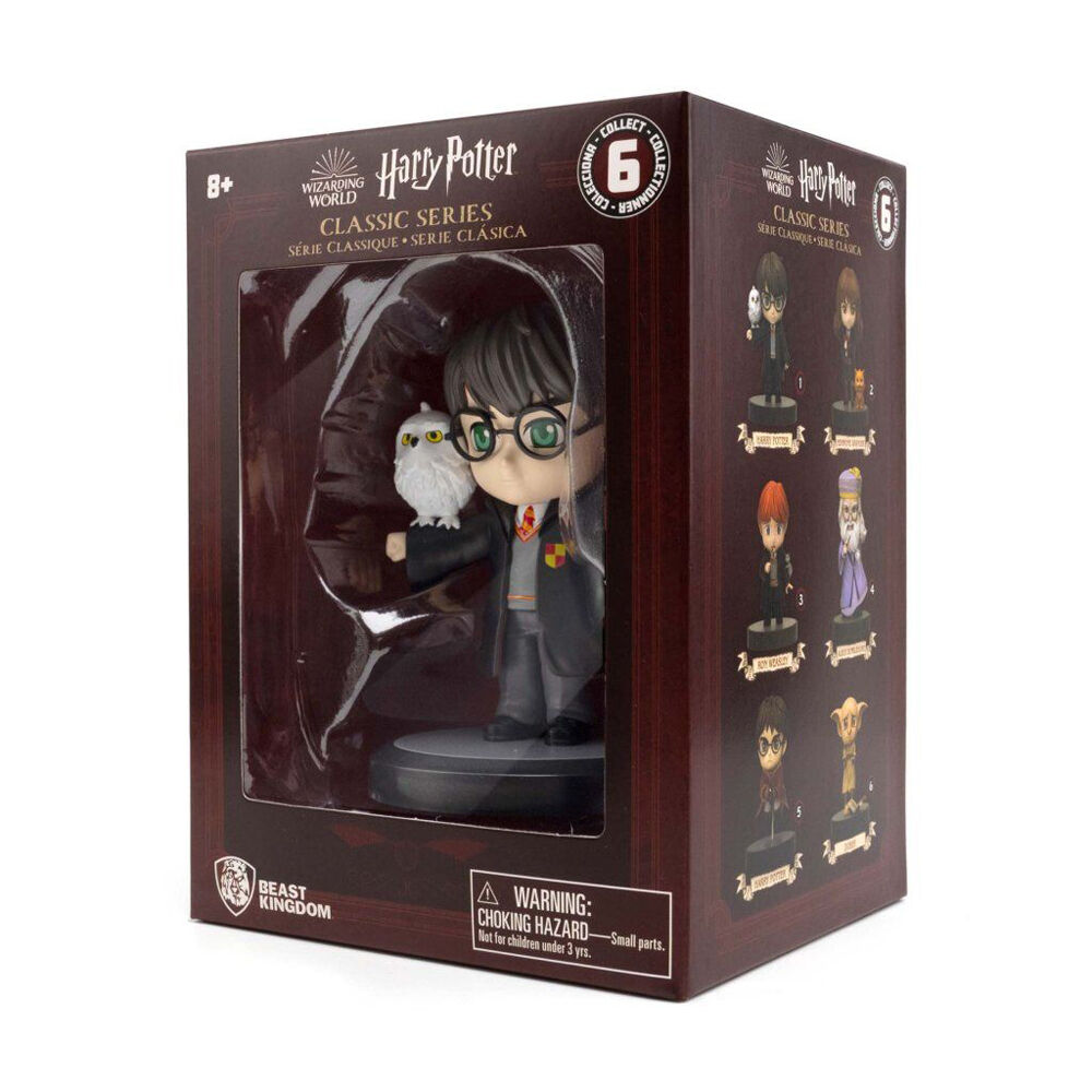 19721-hp-yume-harry-potter-classic-series-hero-box-8cm-assorted-8y