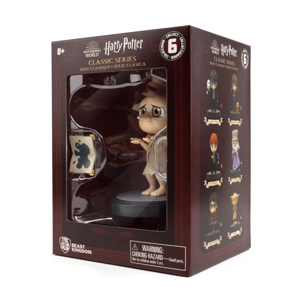19721-hp-yume-harry-potter-classic-series-hero-box-8cm-assorted-8y