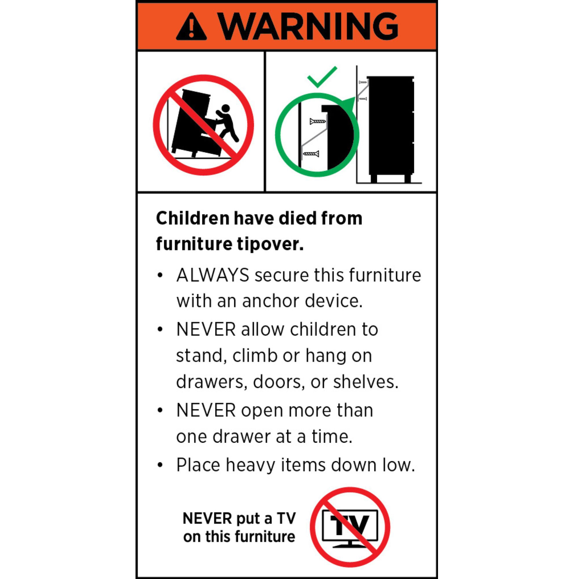 5608-delsun-toy-organiser-12-bin-shelf-storage