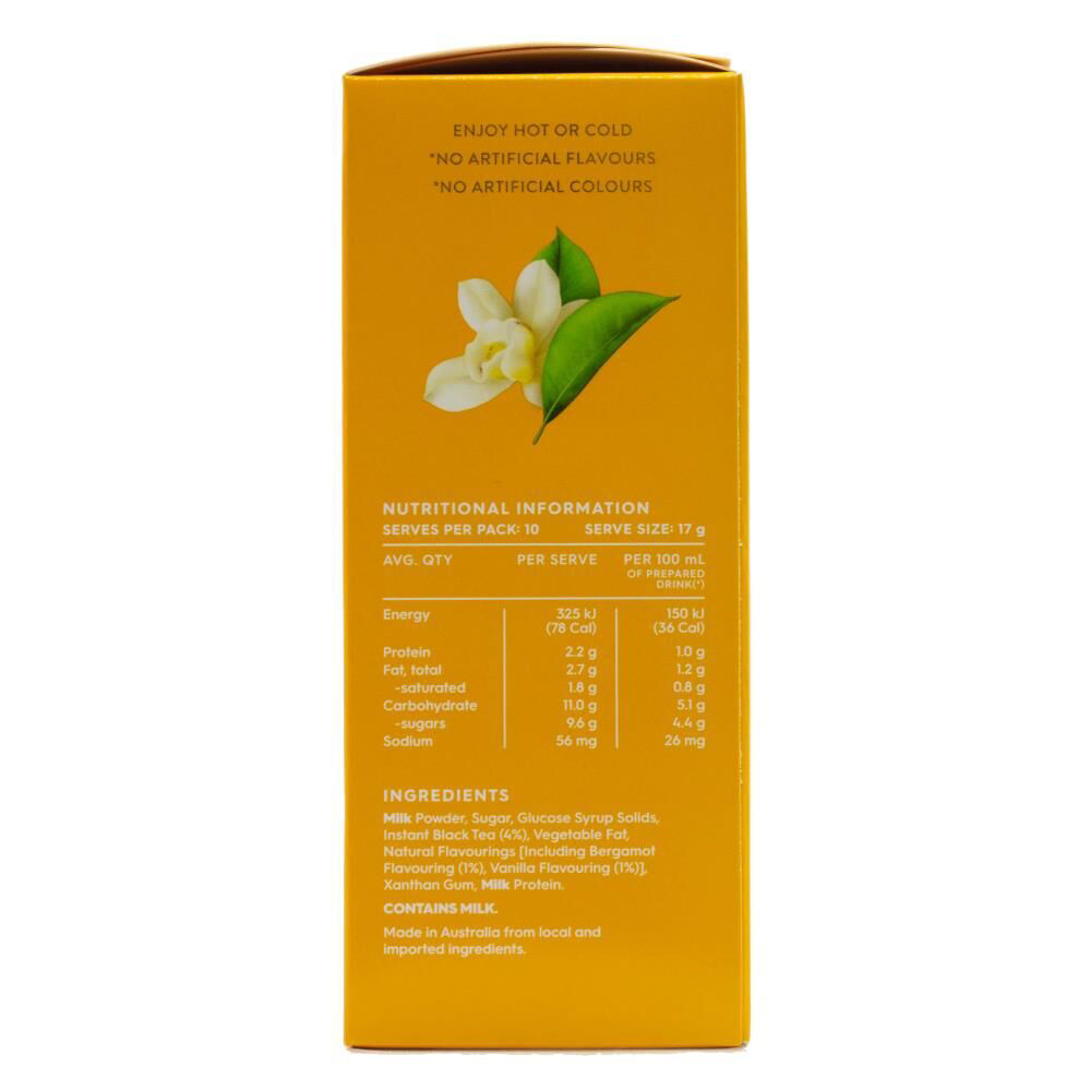 7555429-10pc-twinings-17g-sachets-vanilla-earl-grey-creamy-tea-latte