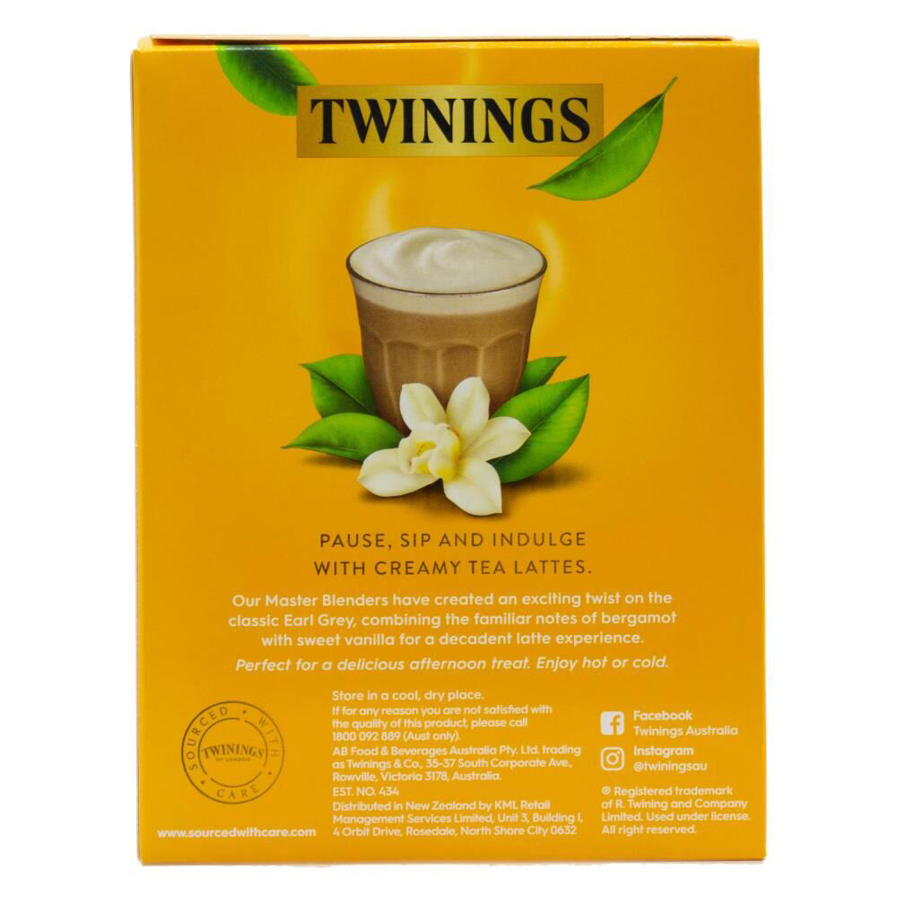 7555429-10pc-twinings-17g-sachets-vanilla-earl-grey-creamy-tea-latte