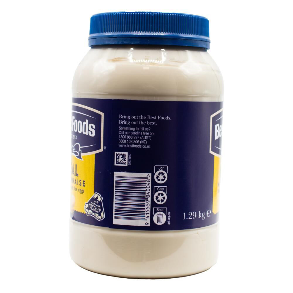 67015994-best-foods-1-29kg-real-mayonnaise-origial-creamy-mayo-jar