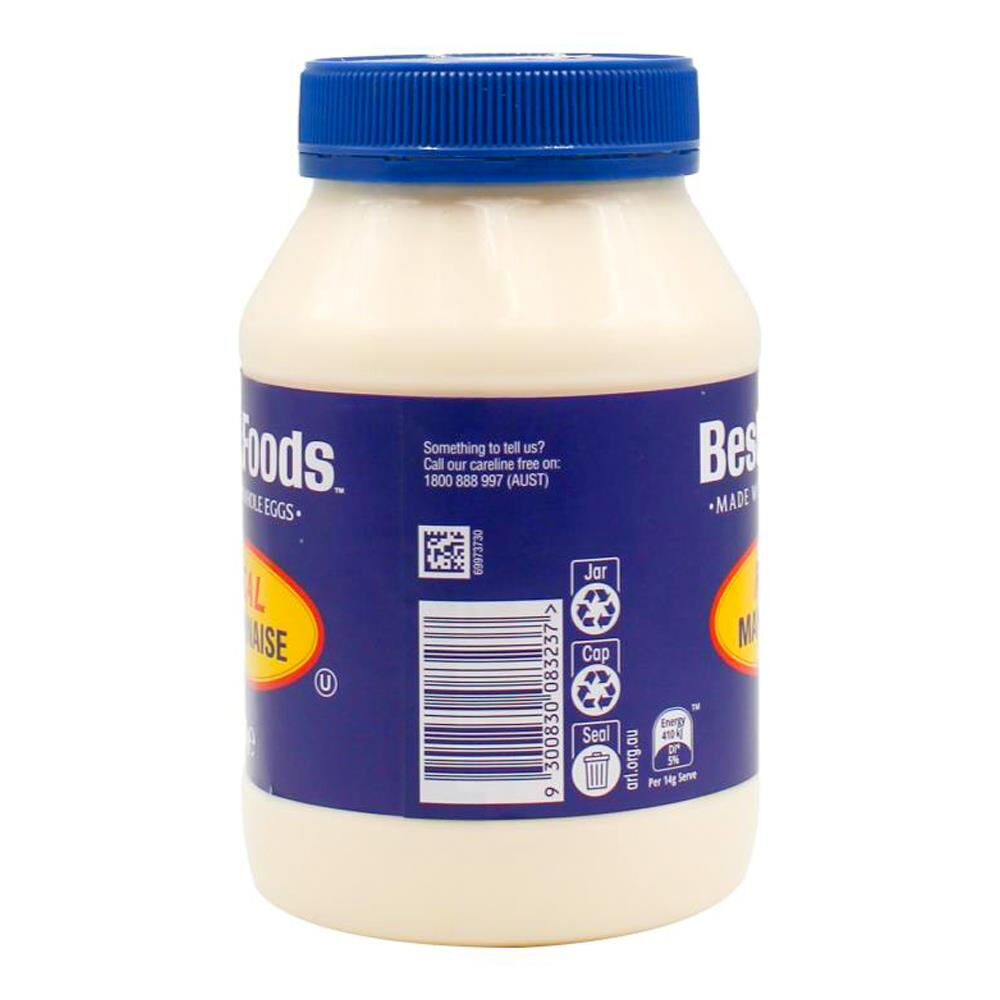 696482211-best-foods-810g-real-mayonnaise-origial-creamy-mayo-jar