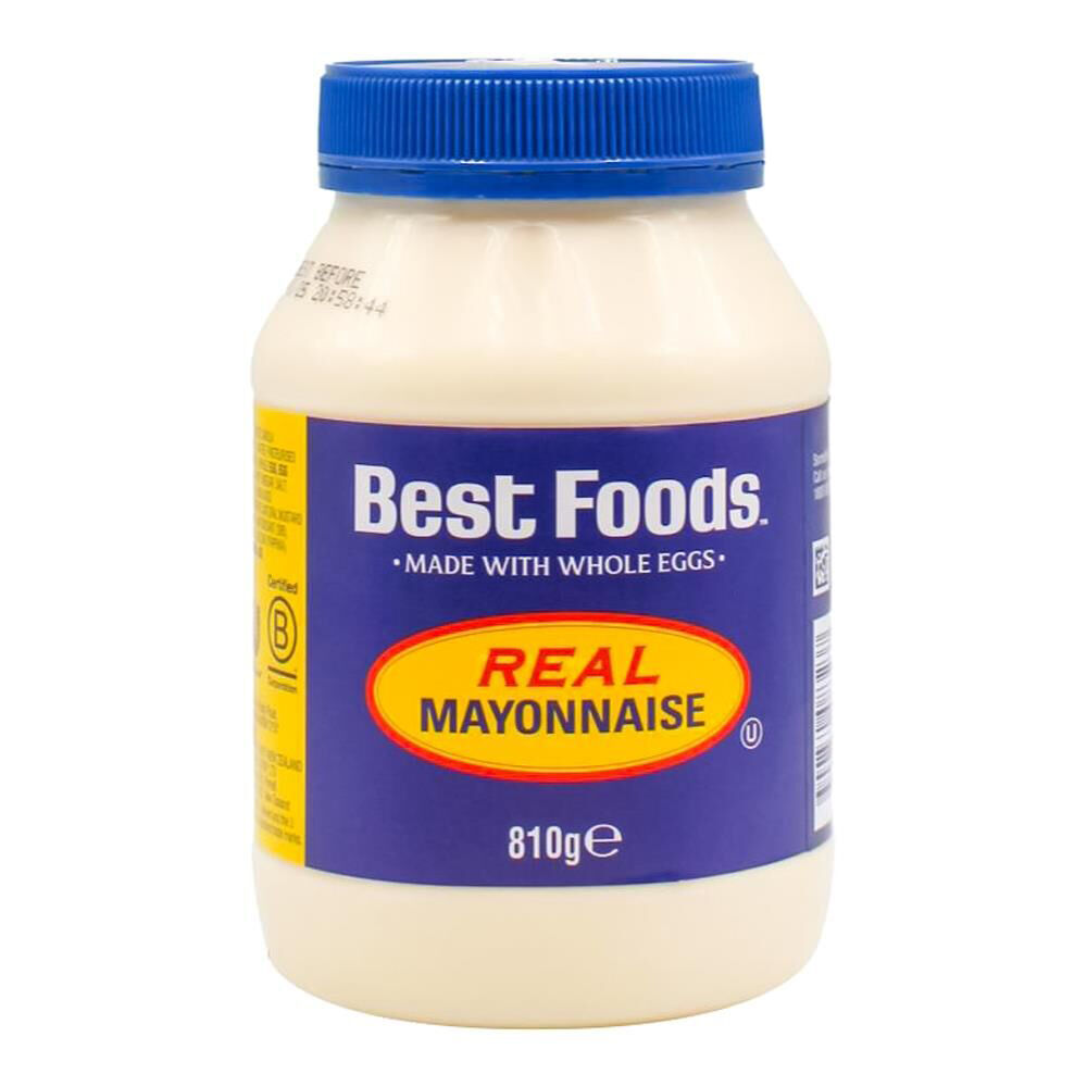 696482211-best-foods-810g-real-mayonnaise-origial-creamy-mayo-jar