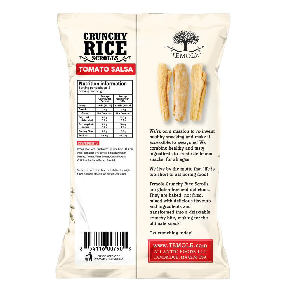 6007907-temole-75g-crunchy-rice-scrolls-tomato-salsa-oven-baked-snack