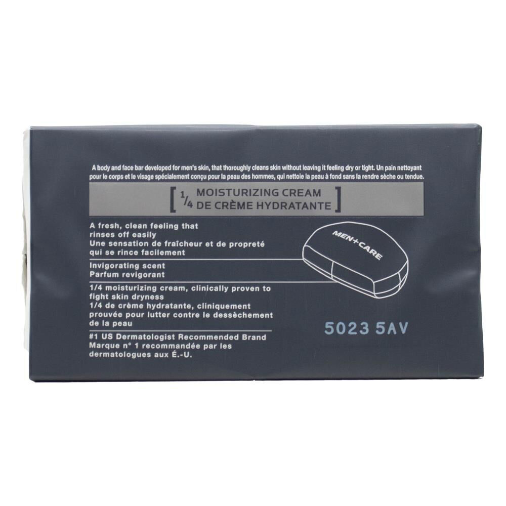 68898254-4pc-dove-moisturising-100g-soap-bar-men-care-extra-fresh