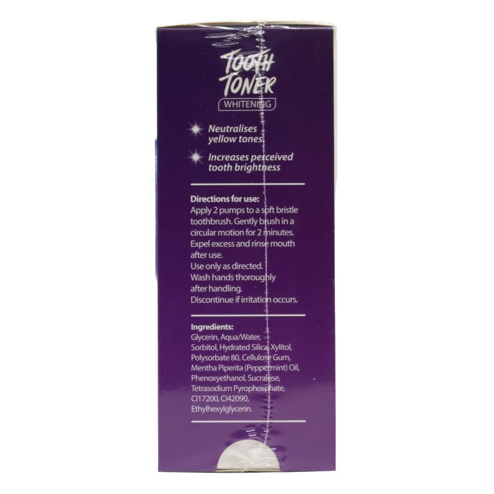 8009008-piksters-30ml-colour-corrector-tooth-toner-whitening-serum-optical-shift