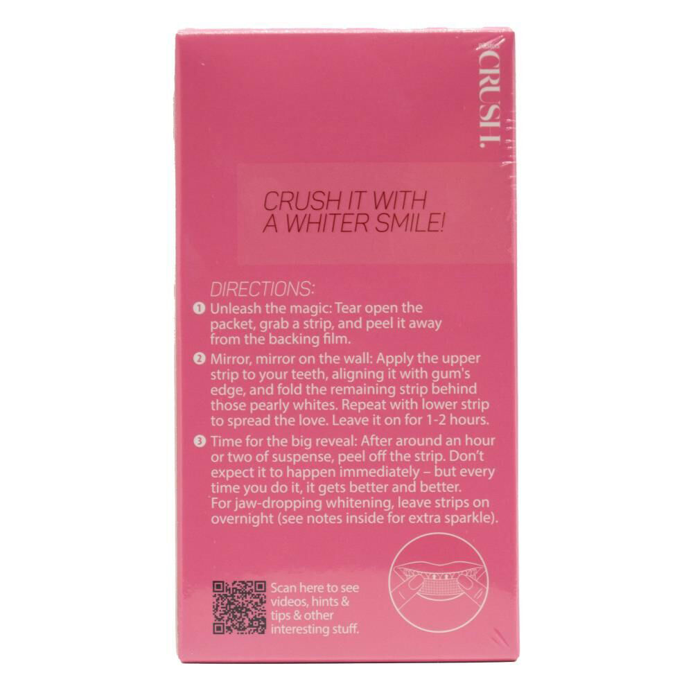 8010882-28pc-piksters-teeth-whitening-strips-crush-watermelon