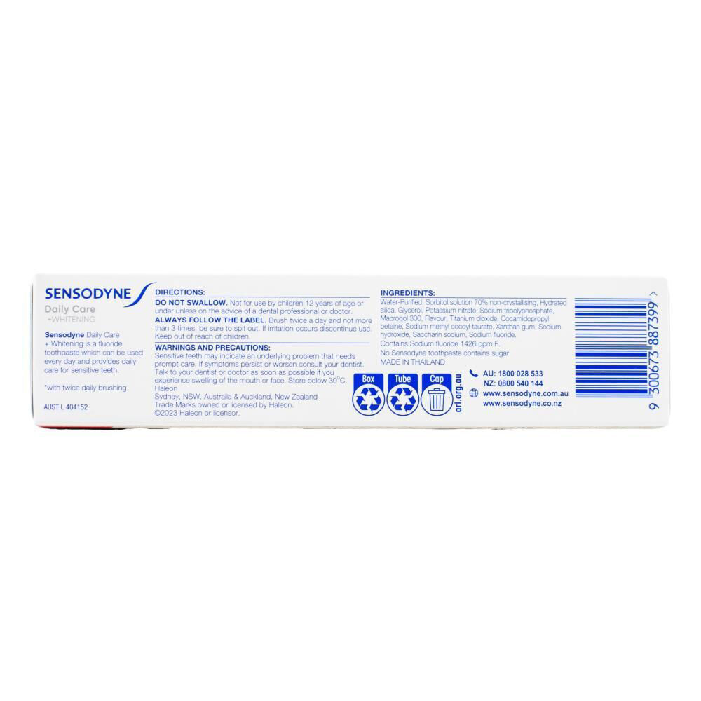 202233-sensodyne-100g-toothpaste-teeth-daily-care-whitening