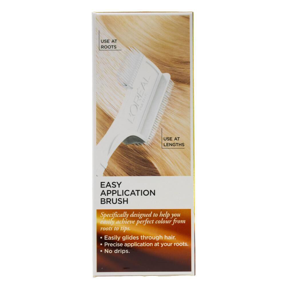 8428075-loreal-age-perfect-hair-colour-9-31-light-sand-blonde