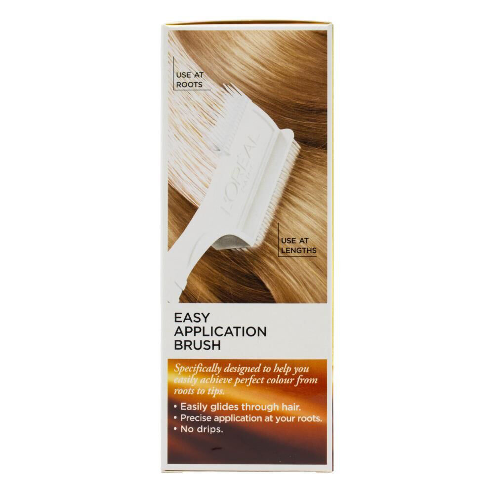 8427577-loreal-hair-colour-age-perfect-7-32-dark-gold-rose-blonde