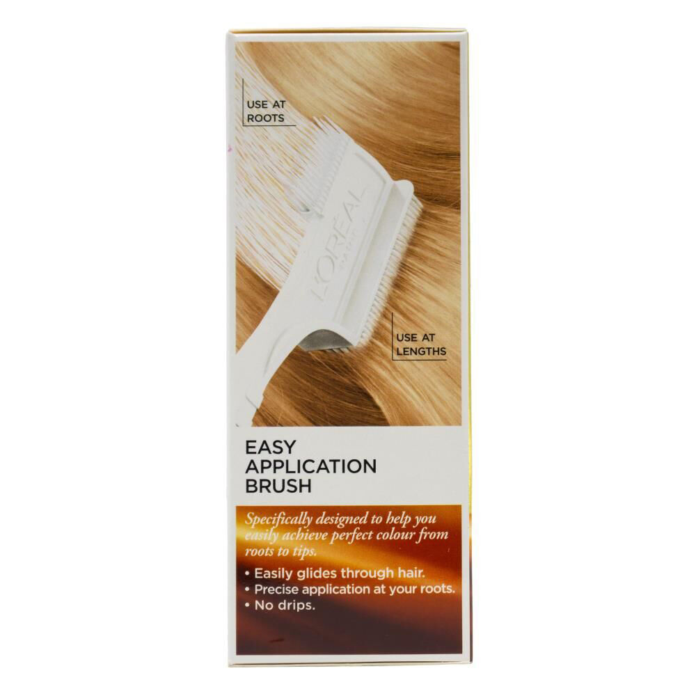 8428377-loreal-hair-colour-age-perfect-8-32-natural-rose-blonde