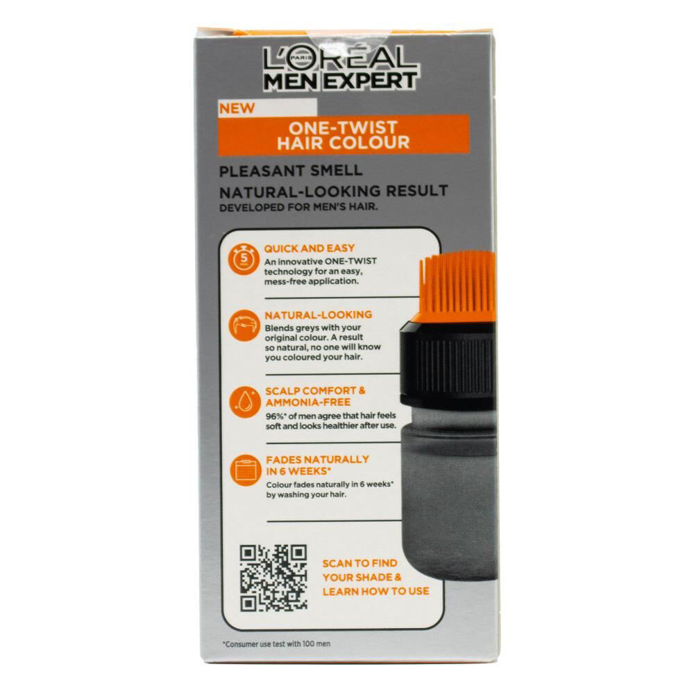 4040134-loreal-hair-colour-men-expert-one-twist-natural-looking-result-03-dark-brown