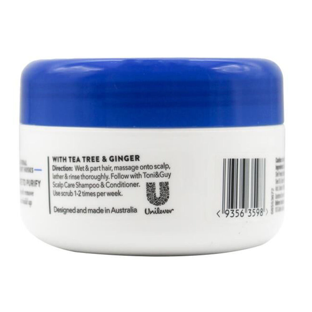 68553661-toni-guy-175ml-scalp-care-pre-shampoo-scrub-sulfate-free