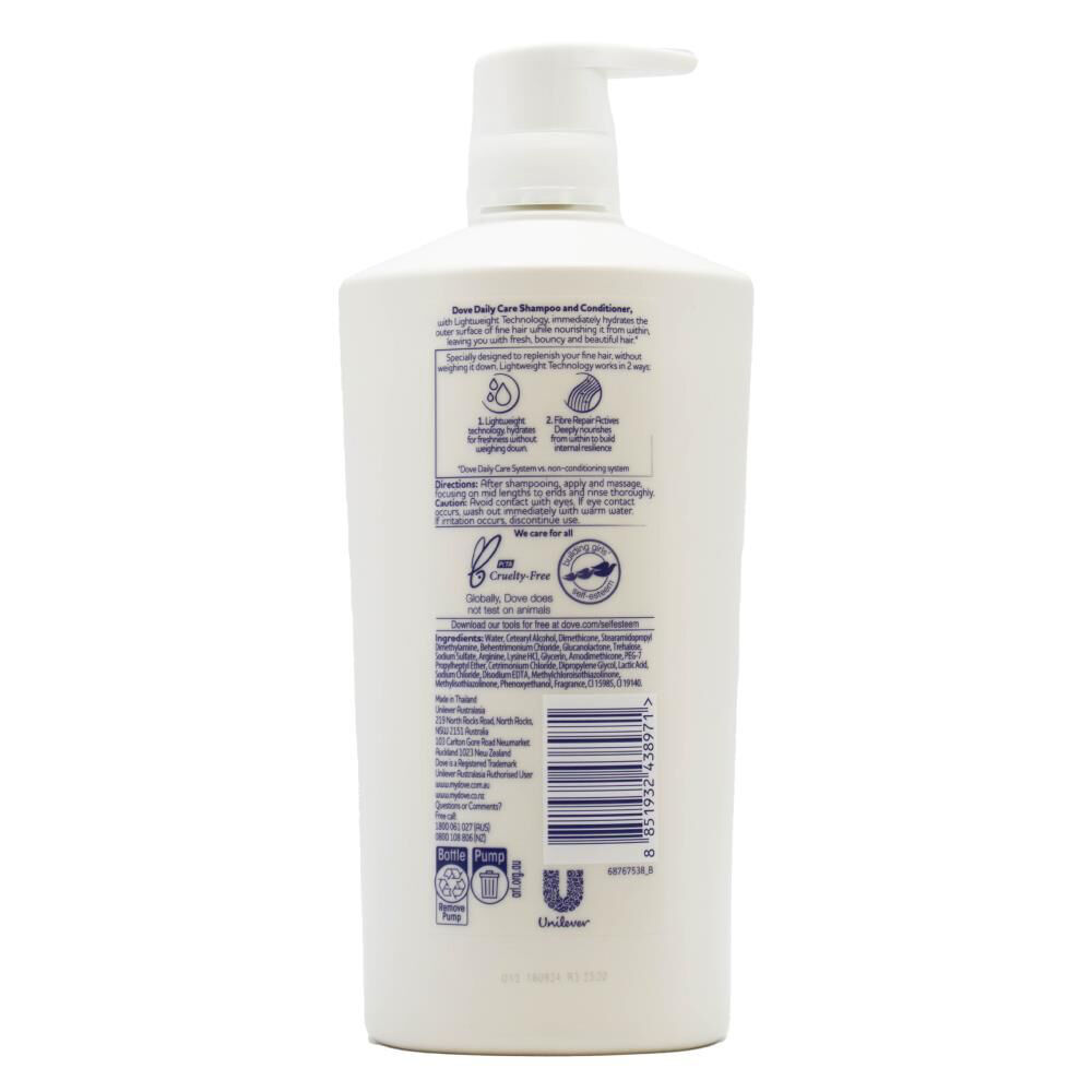 68767569-dove-820ml-conditioner-pump-bottle-daily-care-for-fine-hair
