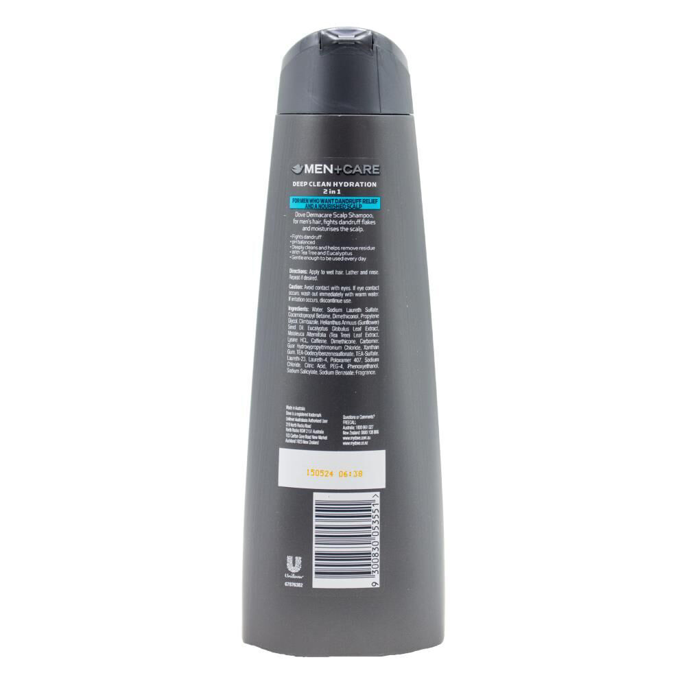 67867599-dove-men-care-300ml-shampoo-anti-dandruff-2in1-deep-clean-hydration