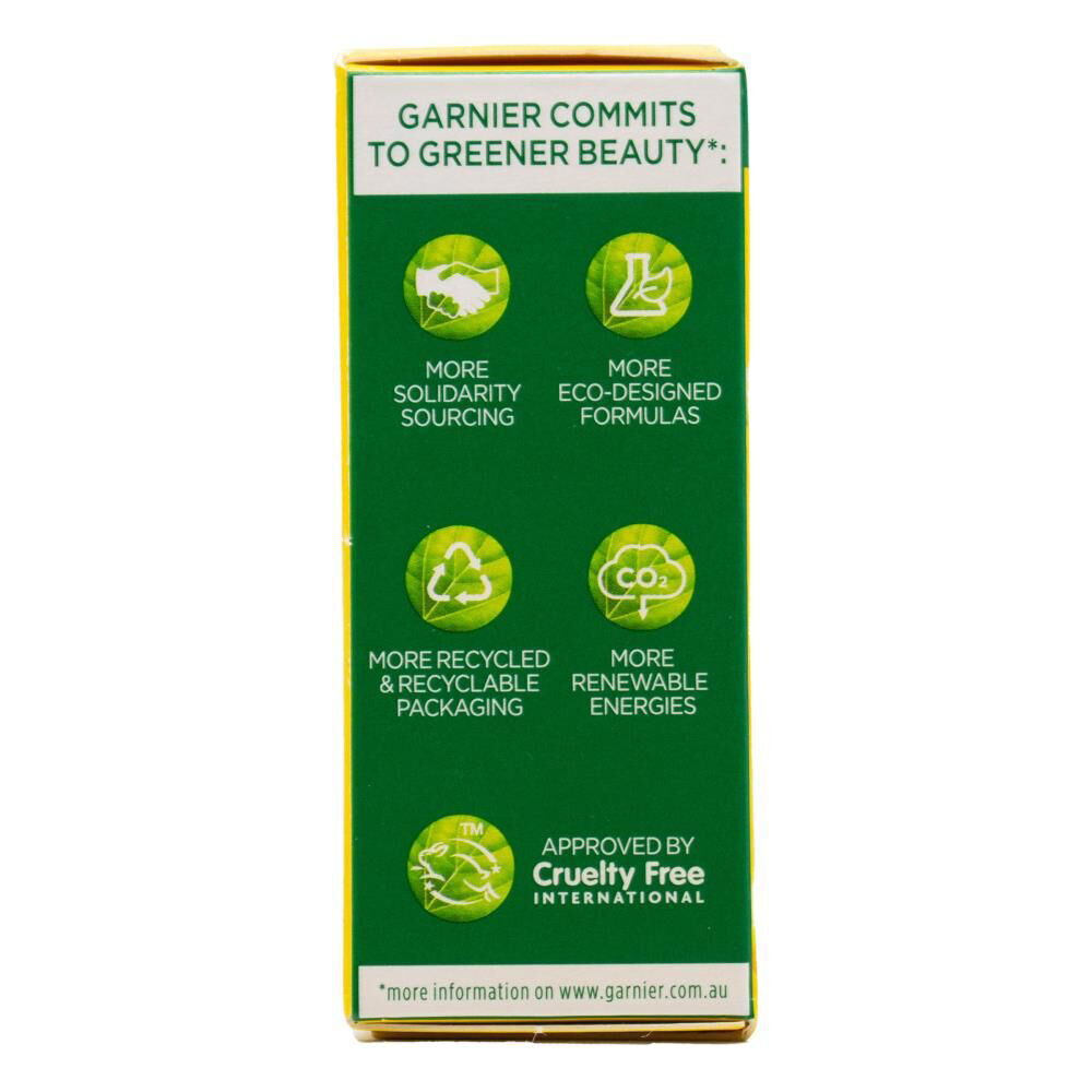 236265-garnier-fructis-60g-shampoo-bar-2in1-nourishing-cleanse-care-for-dry-hair