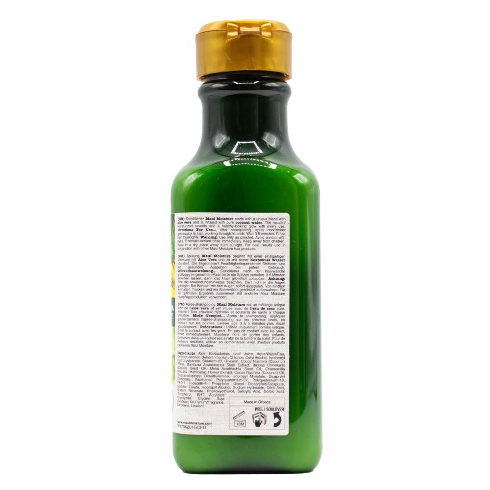 8035006-maui-moisture-385ml-conditioner-bamboo-fibers-volume-boost-for-fine-hair