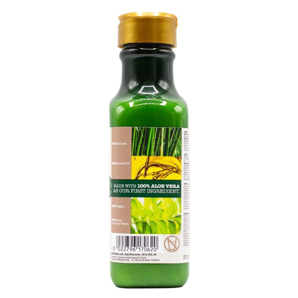 8035006-maui-moisture-385ml-conditioner-bamboo-fibers-volume-boost-for-fine-hair
