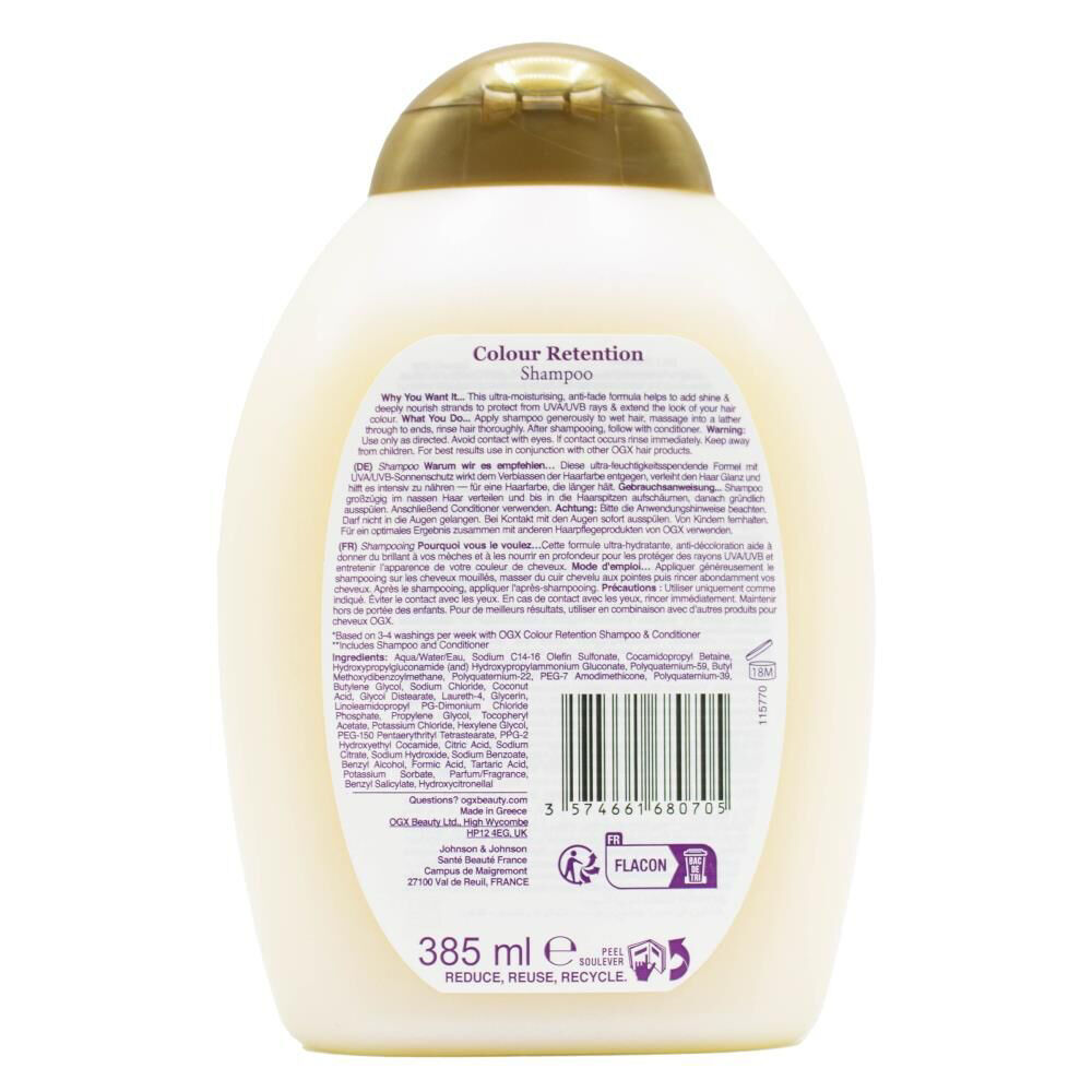 8774101-ogx-385ml-colour-retention-shampoo-for-colour-treated-hair