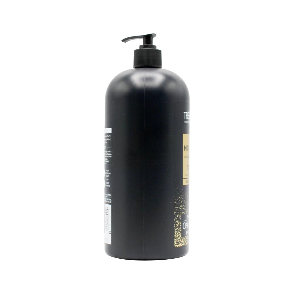 68882540-tresemme-1-15l-rich-moisture-shampoo-bottle-for-all-hair-types