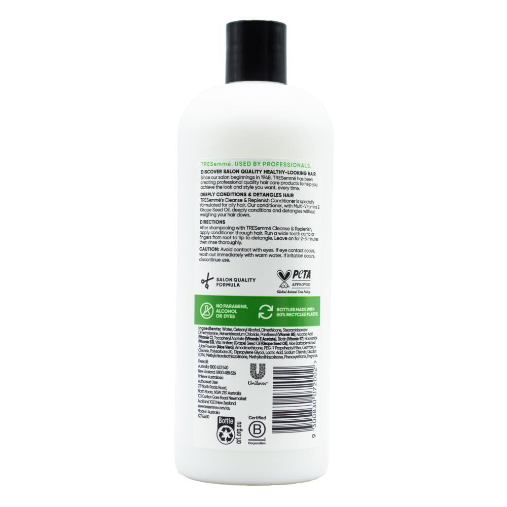 68832898-tresemme-750ml-conditioner-cleanse-replenish-for-all-hair-types