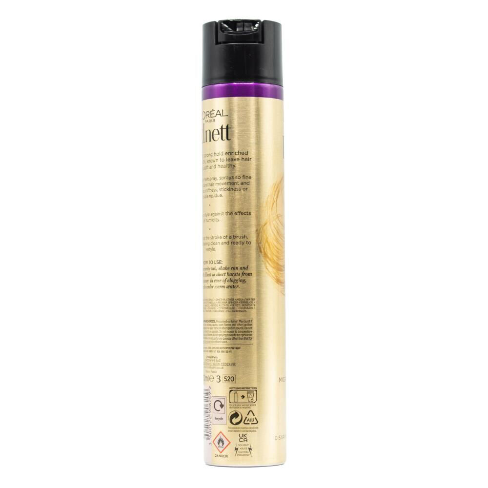 183702-loreal-paris-296g-400ml-hairspray-for-damaged-hair-strong-hold