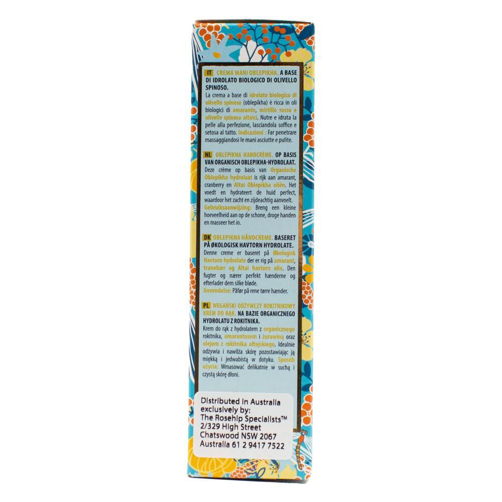 3016290-oblepikha-siberica-75ml-hand-cream-w-organic-oblepikha-hydrolate-nourishing