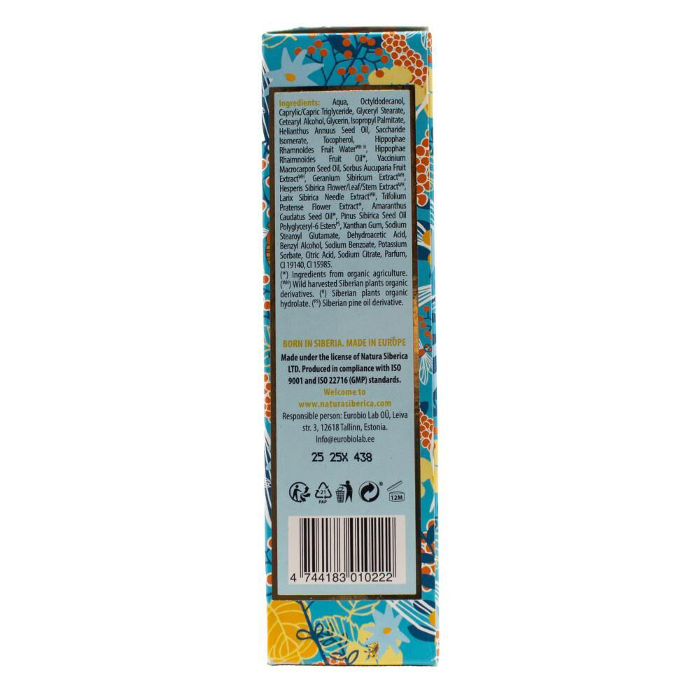 3016290-oblepikha-siberica-75ml-hand-cream-w-organic-oblepikha-hydrolate-nourishing