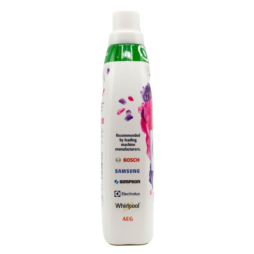68755180-comfort-900ml-fabric-conditioner-fragrance-amber-rose