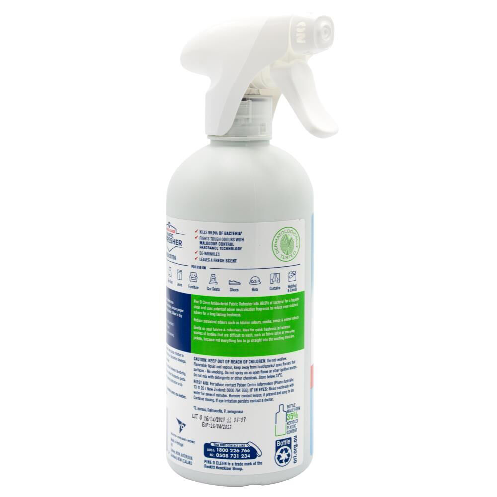 3168678-pine-o-cleen-450ml-fabric-refresher-spray-fresh-cotton
