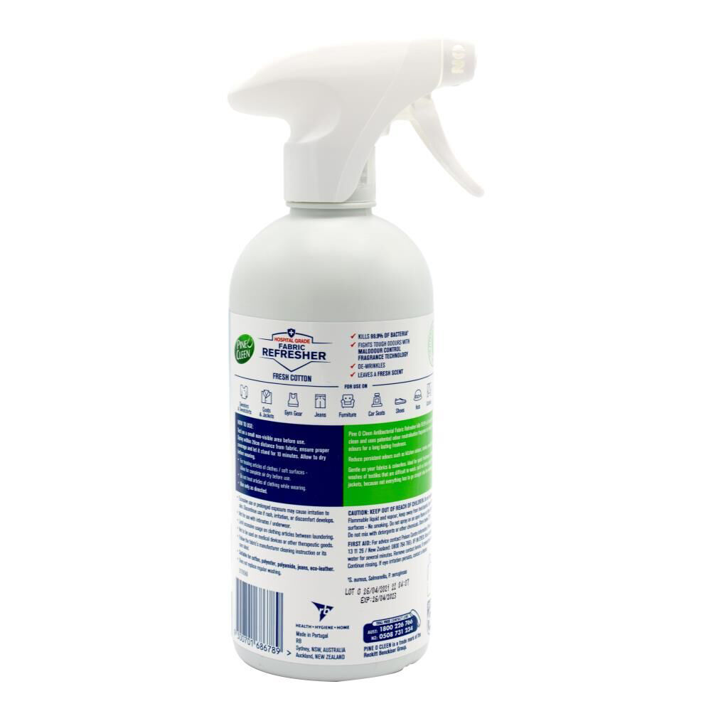 3168678-pine-o-cleen-450ml-fabric-refresher-spray-fresh-cotton