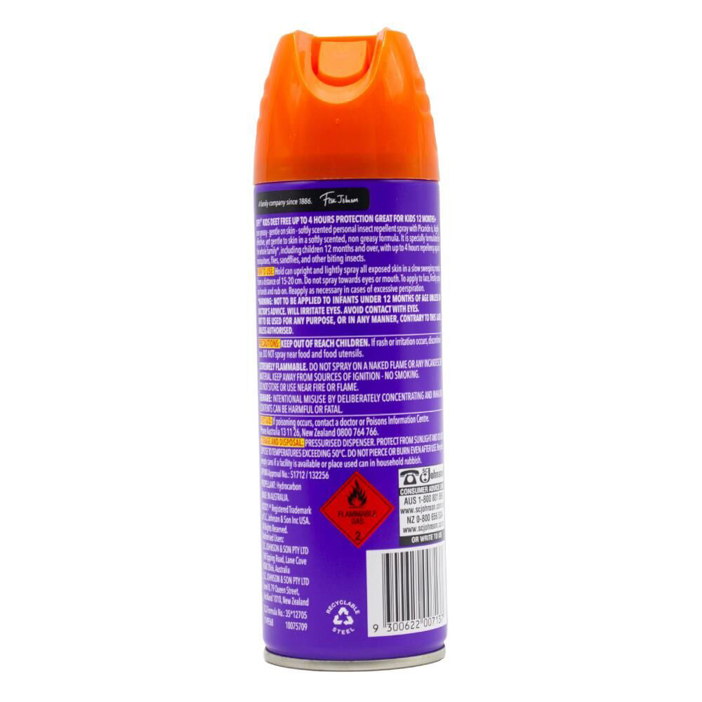 343846-off-150g-insect-repellent-kids-deet-free-bottle-spray-12m