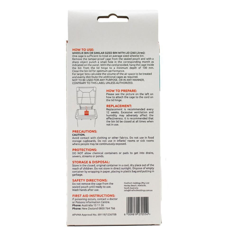 270558-bin-guard-fly-maggots-control-4-88g-for-outdoor-bins-trash-can