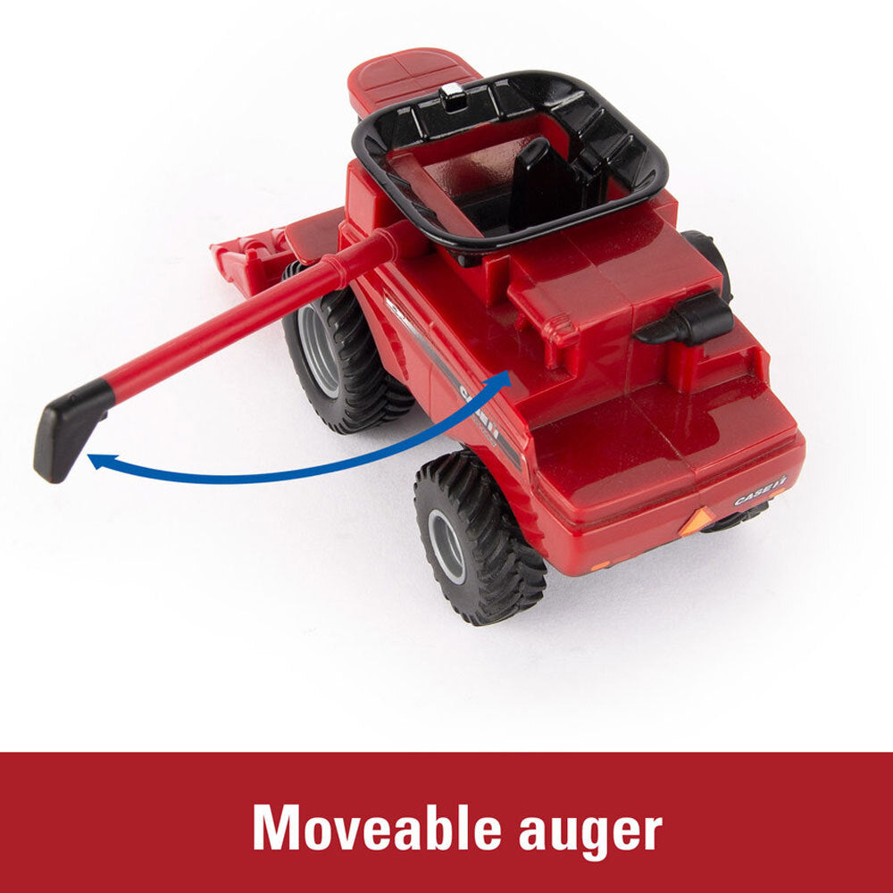 47004-7hc-4pc-case-ih-carded-farm-set