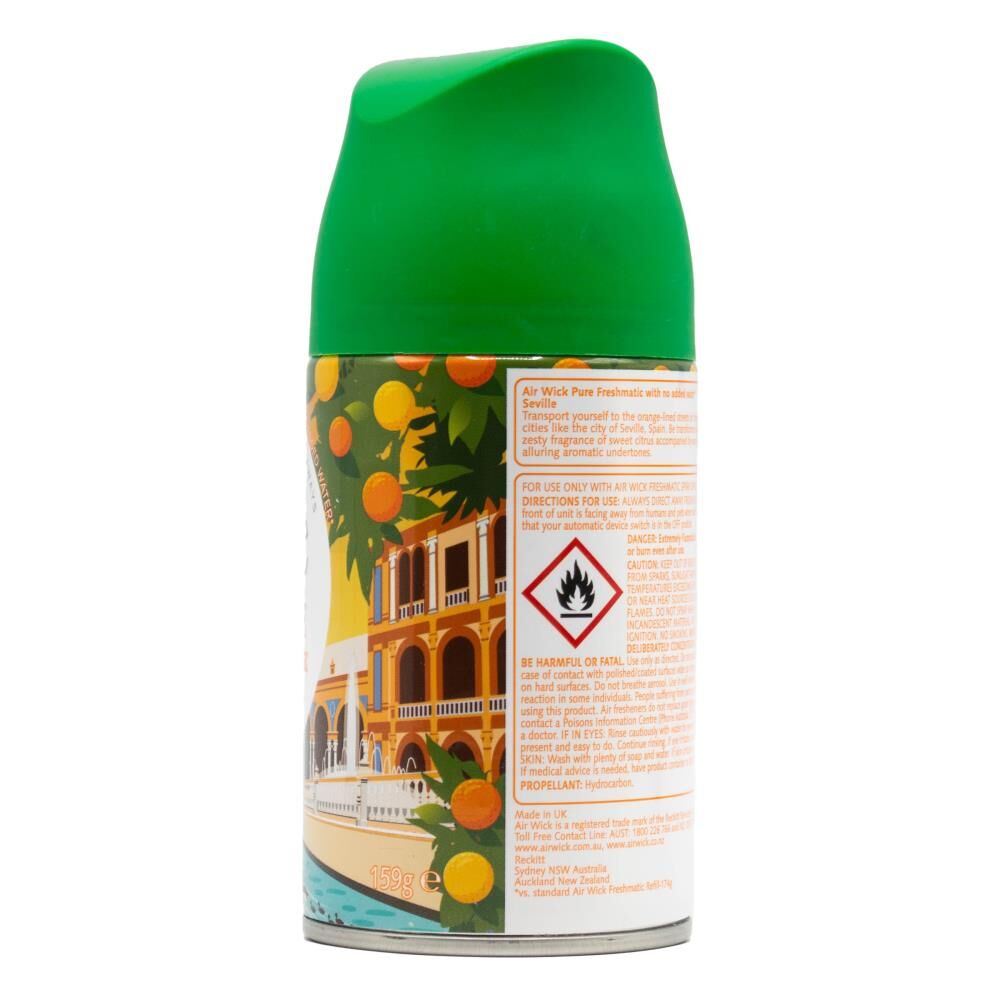 3245734-air-wick-159g-air-freshener-refill-seville-orange-grapefruit