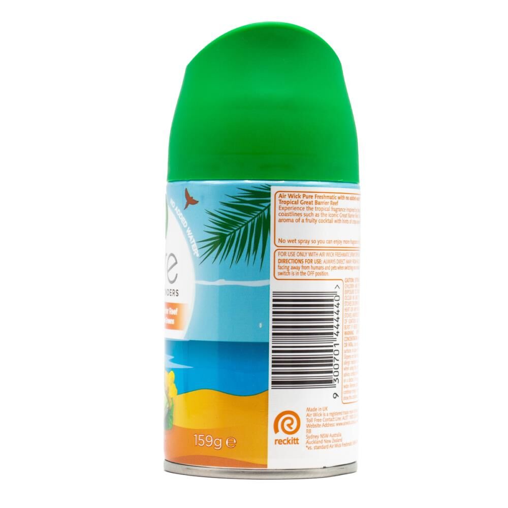 3257340-air-wick-159g-freshmatic-refill-tropical-great-barrier-reef-fruity-blend