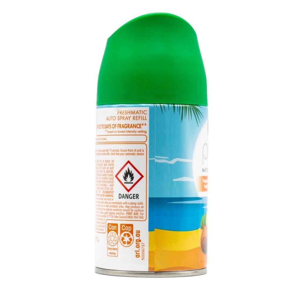3257340-air-wick-159g-freshmatic-refill-tropical-great-barrier-reef-fruity-blend