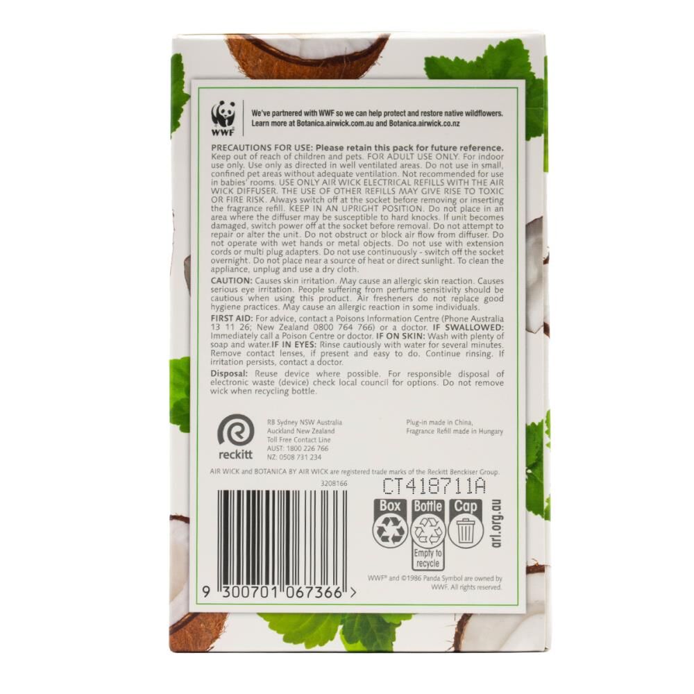 3206736-air-wick-19ml-botanica-diffuser-fragrance-refill