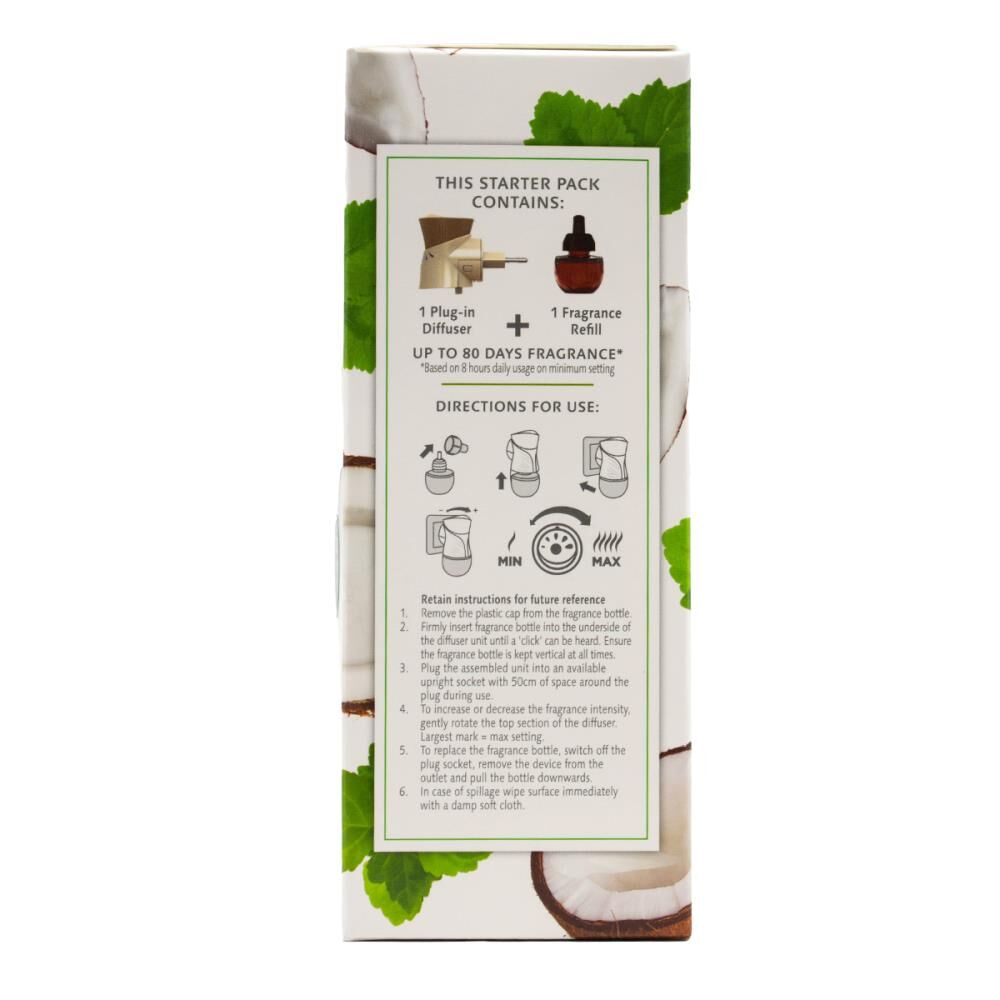 3206736-air-wick-19ml-botanica-diffuser-fragrance-refill