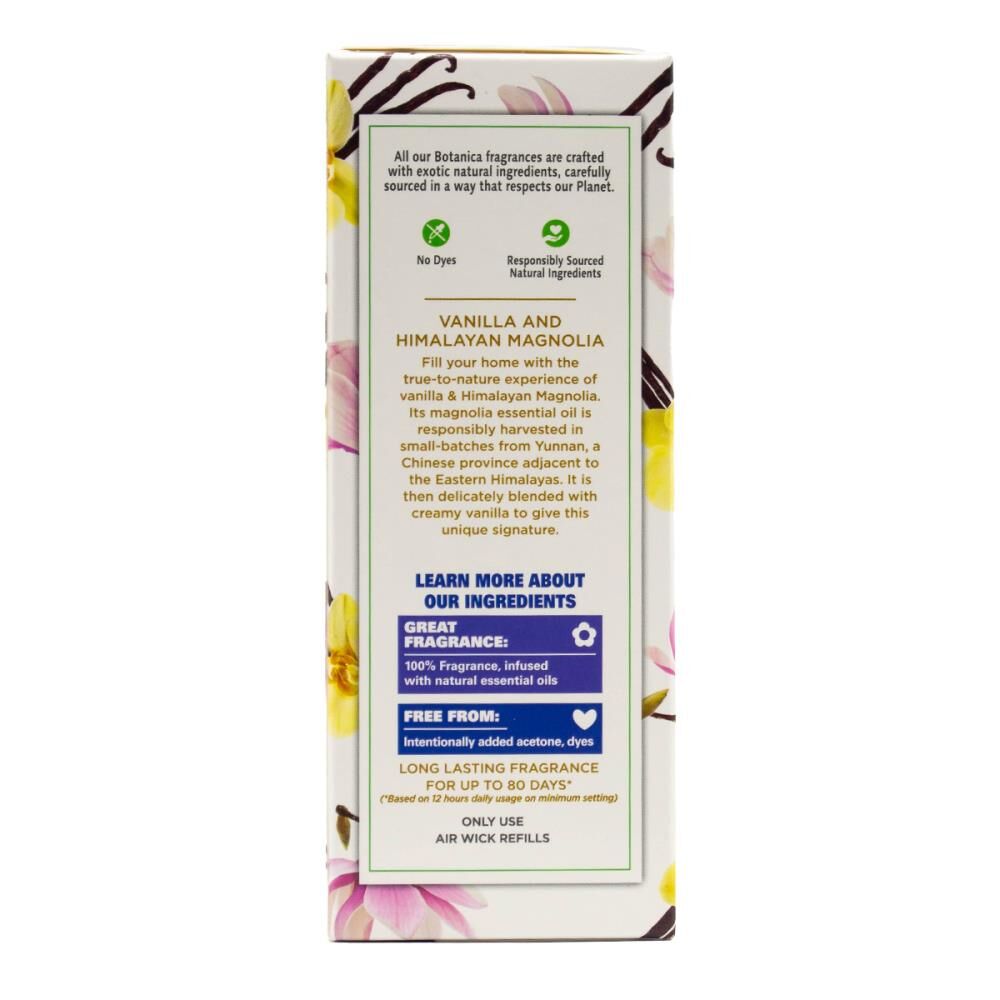 3206999-air-wick-19ml-botanica-diffuser-fragrance-refill-vanilla