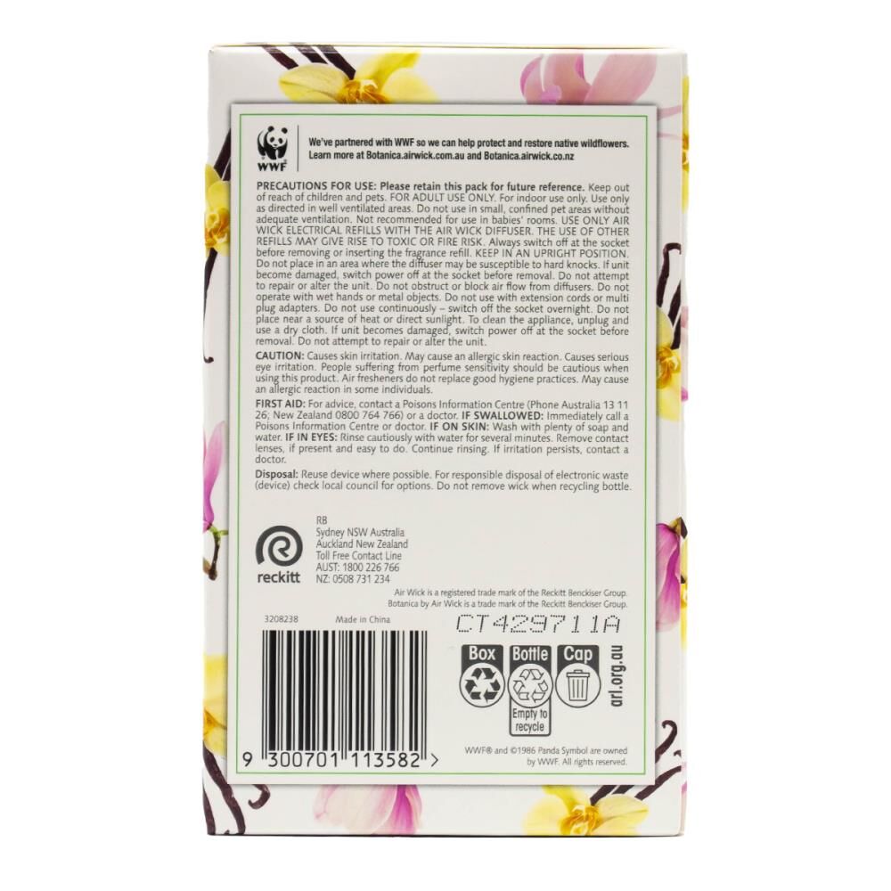 3206999-air-wick-19ml-botanica-diffuser-fragrance-refill-vanilla