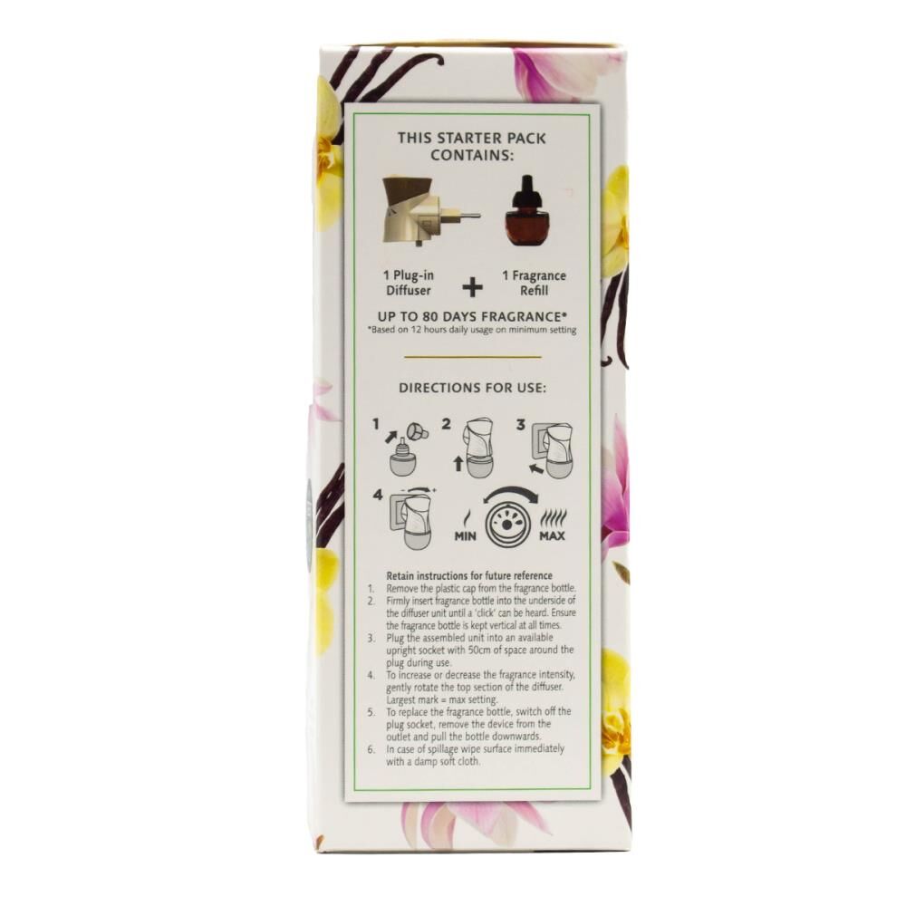 3206999-air-wick-19ml-botanica-diffuser-fragrance-refill-vanilla