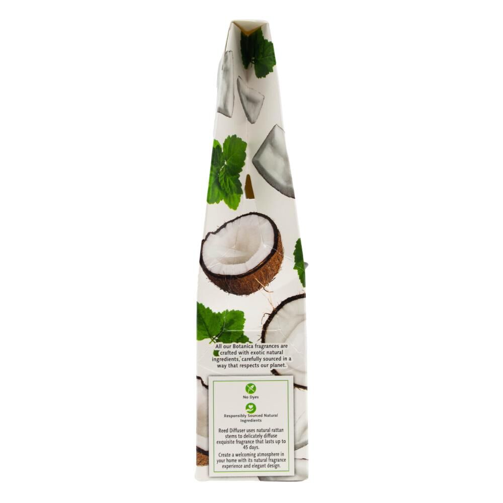 3294781-air-wick-80ml-reed-diffuser-coconut-milk-indonesian-patchouli