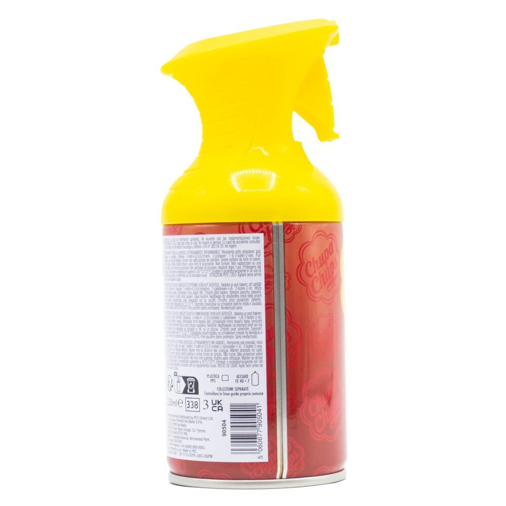 90504-chupa-chups-250ml-room-spray-home-fragrance-cherry