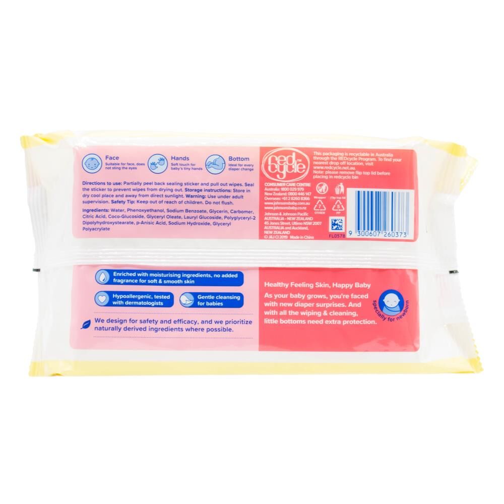 79615723-80pc-johnsons-johnsons-baby-wipes-fragrance-free