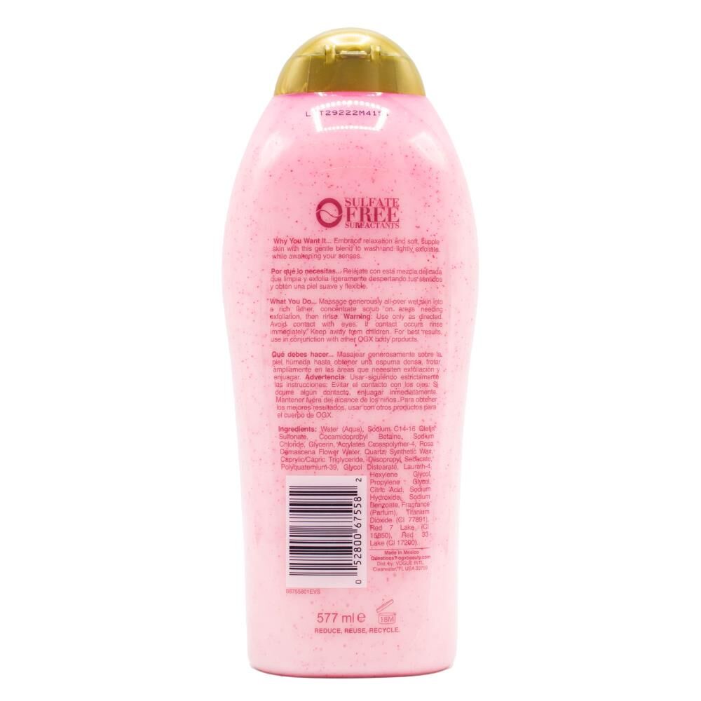 2427201-ogx-577ml-scrub-wash-sensitive-rose-water-pink-sea-salt