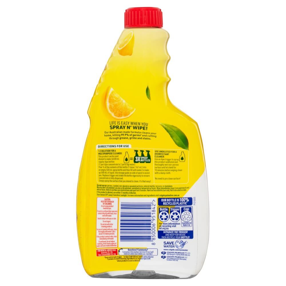 61042288-ajax-500ml-multi-purpose-cleaner-spray-wipe-lemon